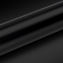 Image produit ID 2894