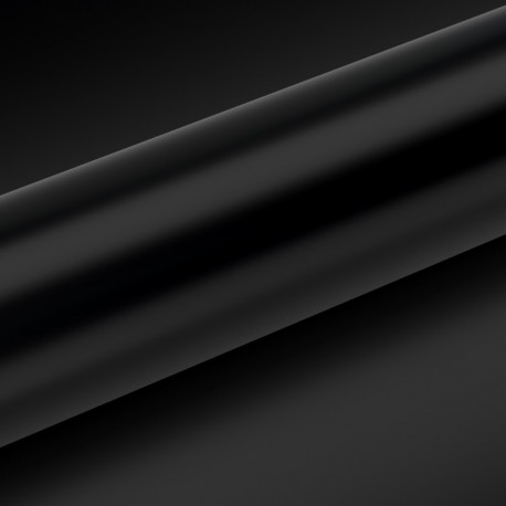 Image produit ID 2894