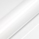 Image produit ID 2895
