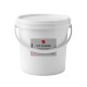 Image produit ID 2929