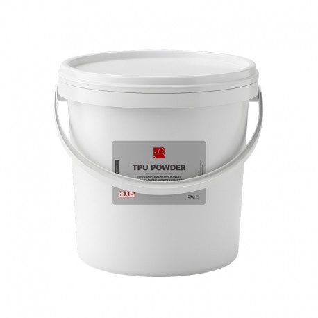 Image produit ID 2929