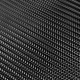 Image produit ID 2931