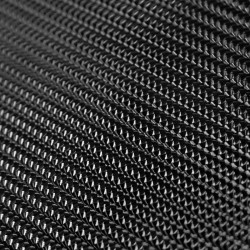 Image produit ID 2931