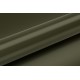 Image produit ID 2939