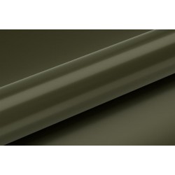 Image produit ID 2939