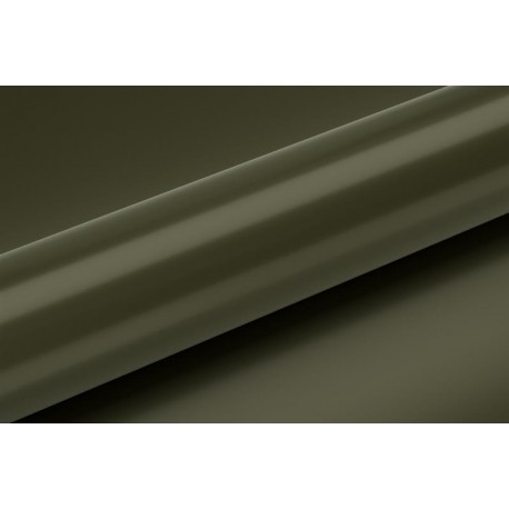 Image produit ID 2939