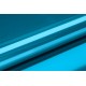 Image produit ID 2940