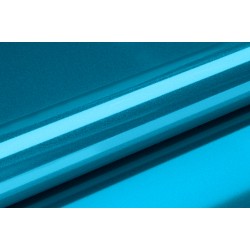 Image produit ID 2940
