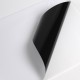 Image produit ID 2941