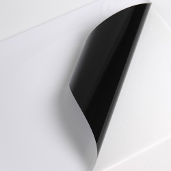 Image produit ID 2941