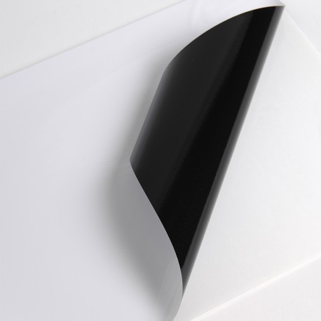 Image produit ID 2941