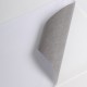 Image produit ID 2942