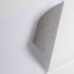 Image produit ID 2942