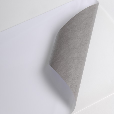 Image produit ID 2942