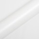 Image produit ID 2943