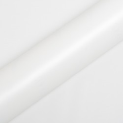 Image produit ID 2943