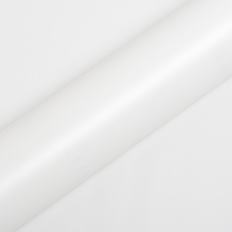 Image produit ID 2943
