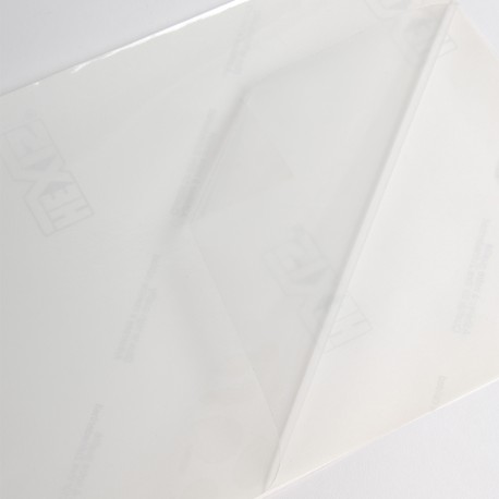 Image produit ID 2944