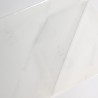Image produit ID 2944