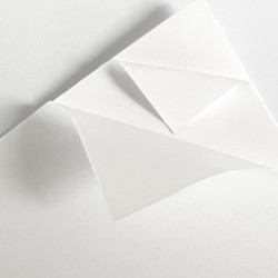 Image produit ID 2882