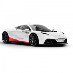 Image produit ID 2911