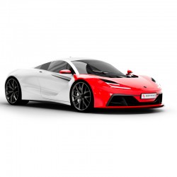 Image produit ID 2912