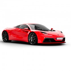 Image produit ID 2917