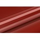 Image produit ID 2946