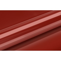 Image produit ID 2946