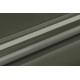 Image produit ID 2947
