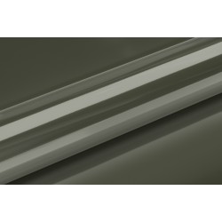 Image produit ID 2947