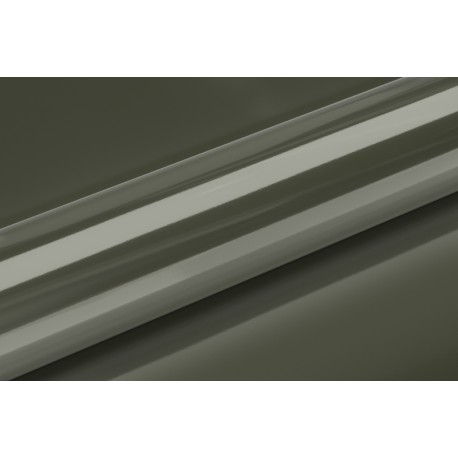 Image produit ID 2947