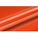Image produit ID 2948