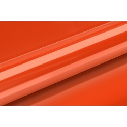 Image produit ID 2948
