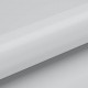 Image produit ID 2949