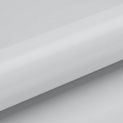 Image produit ID 2949
