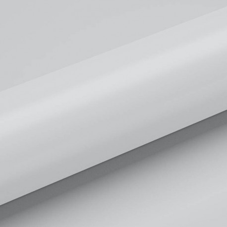 Image produit ID 2949