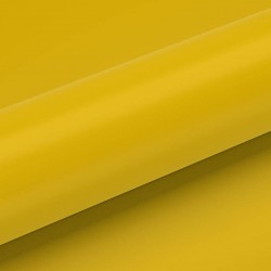 BASIC09 - Giallo