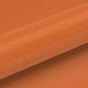 Image produit ID 2951