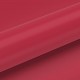 Image produit ID 2952