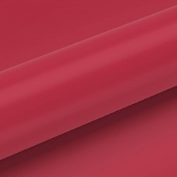 Image produit ID 2952