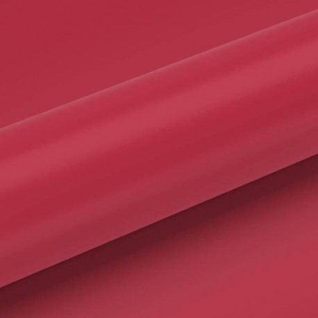 Image produit ID 2952