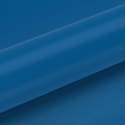 BASIC05 - Royal Blue