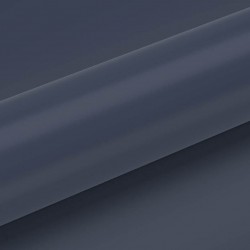 BASIC06 - Blu Navy