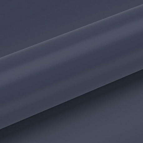 Image produit ID 2954