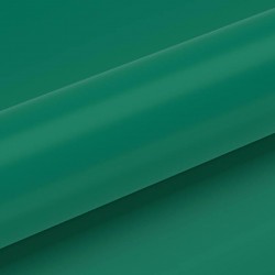 BASIC07 - Verde