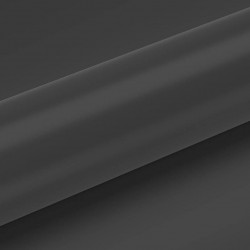 Image produit ID 2956