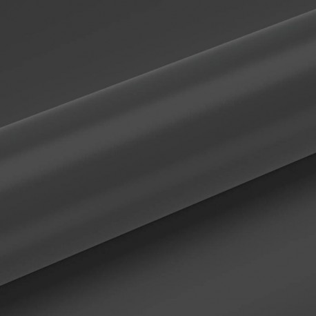 Image produit ID 2956