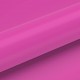 Image produit ID 2958
