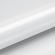 Image produit ID 2961
